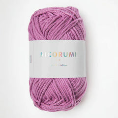 Ricorumi DK