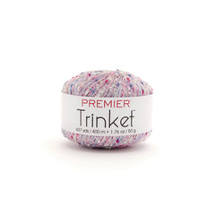 Trinket™