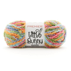 Little Bunny™ Solids and Multis