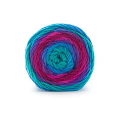 Sweet Roll® Vivid