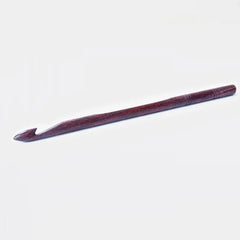 Dreamz Single Ended Crochet Hooks