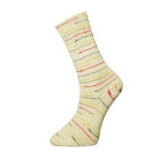 Zesty Sock
