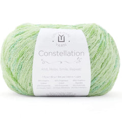 Constellation