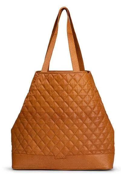 Betsy XL Totebag