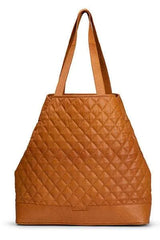Betsy XL Totebag