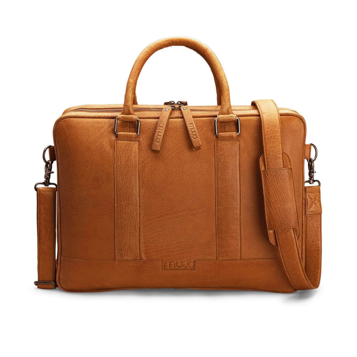 Drea Briefcase