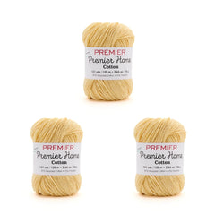 Home Cotton® Bag of 3