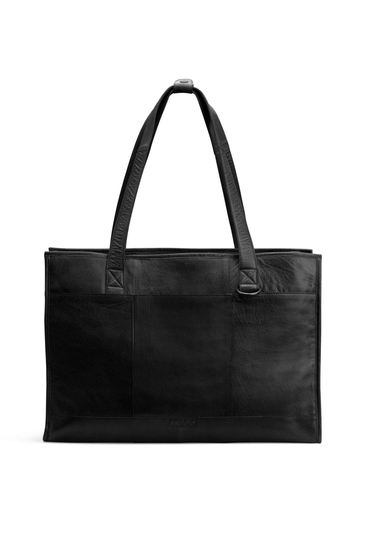 Clara XL Pet Carrier