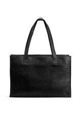 Clara XL Pet Carrier