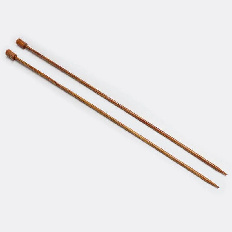Dreamz Single Pointed 10" Needles