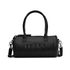 Drew Mini Crossbody