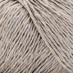 Serica