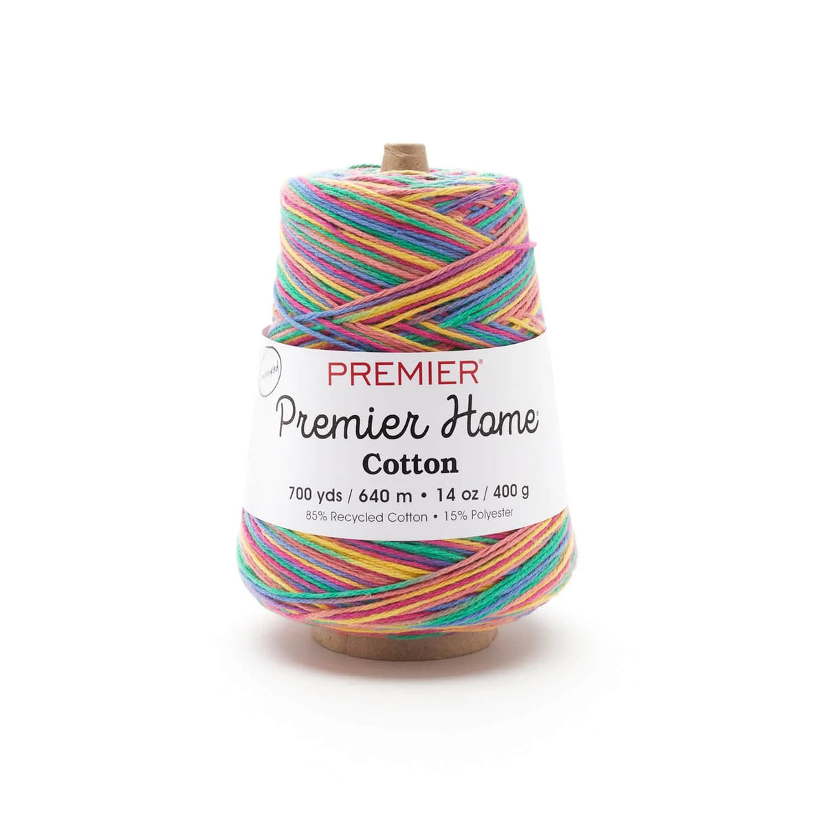 Home Cotton® Cone