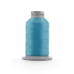Just Thread FisRayon-40 Embroidery