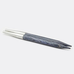 Dreamz 5" Interchangeable Circular Needles