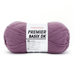 Basix® DK Weight
