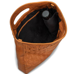 Darcia Handbag