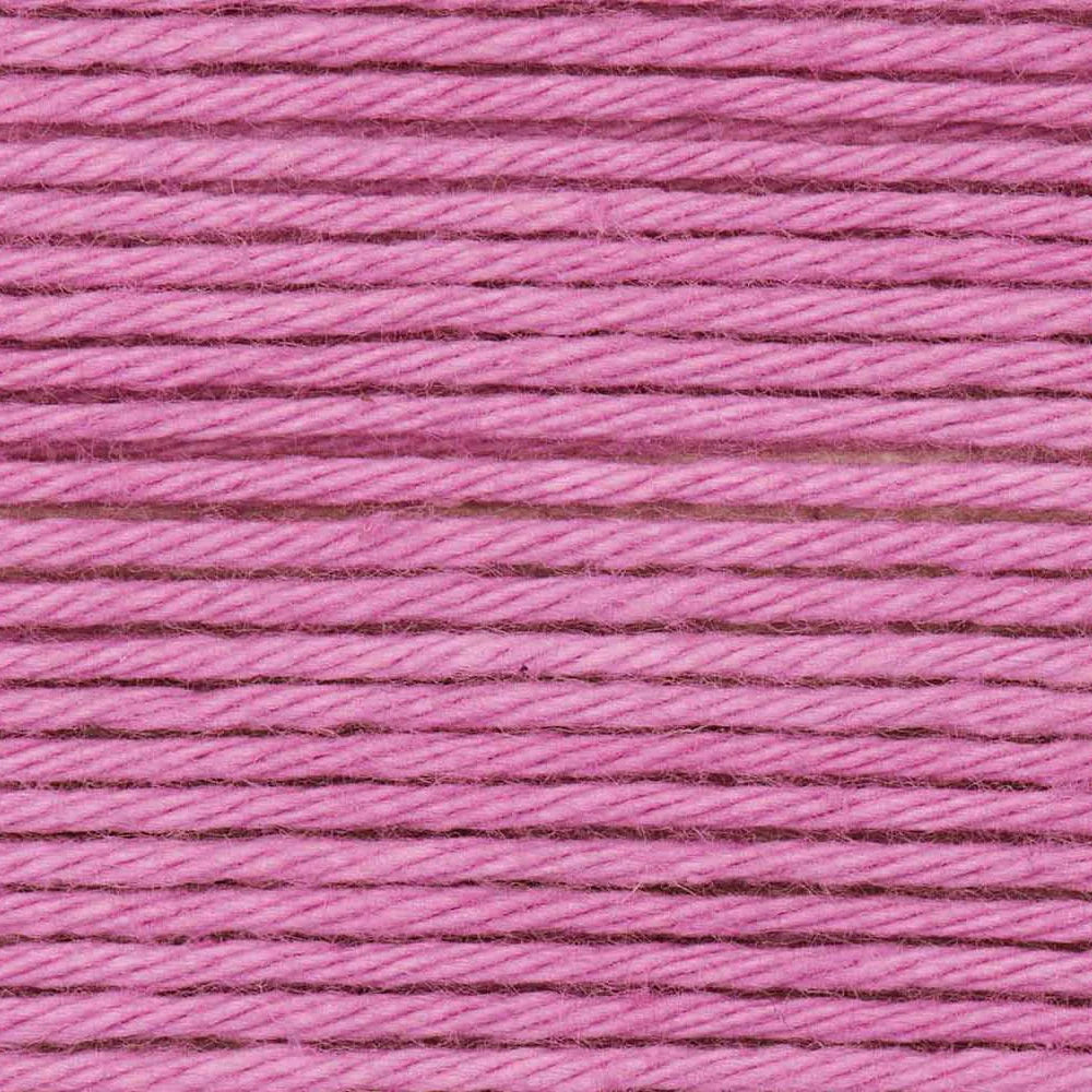 Ricorumi DK