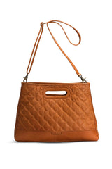 Darcia Handbag