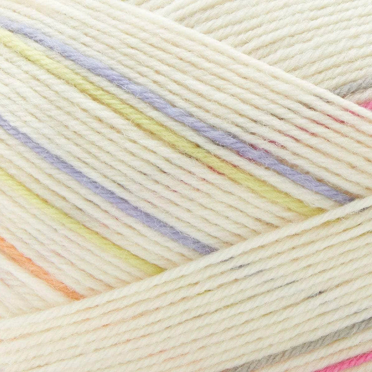 Zesty Sock