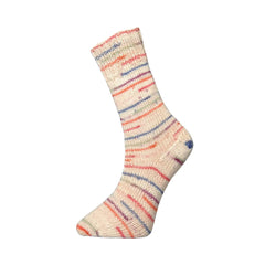 Zesty Sock