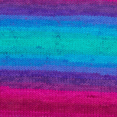 Sweet Roll® Vivid