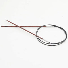 Dreamz Fixed Circular 40" Needles