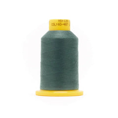 Just Thread Hysoft-120 Sewing