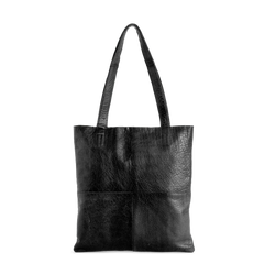 Show Totebag