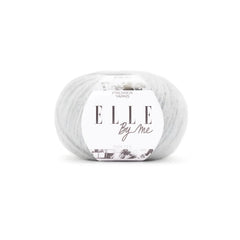 ELLE by Me Odette