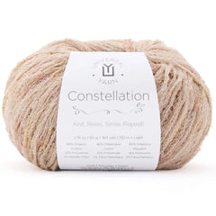 Constellation