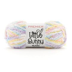 Little Bunny™ Solids and Multis