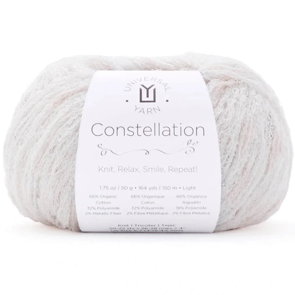 Constellation
