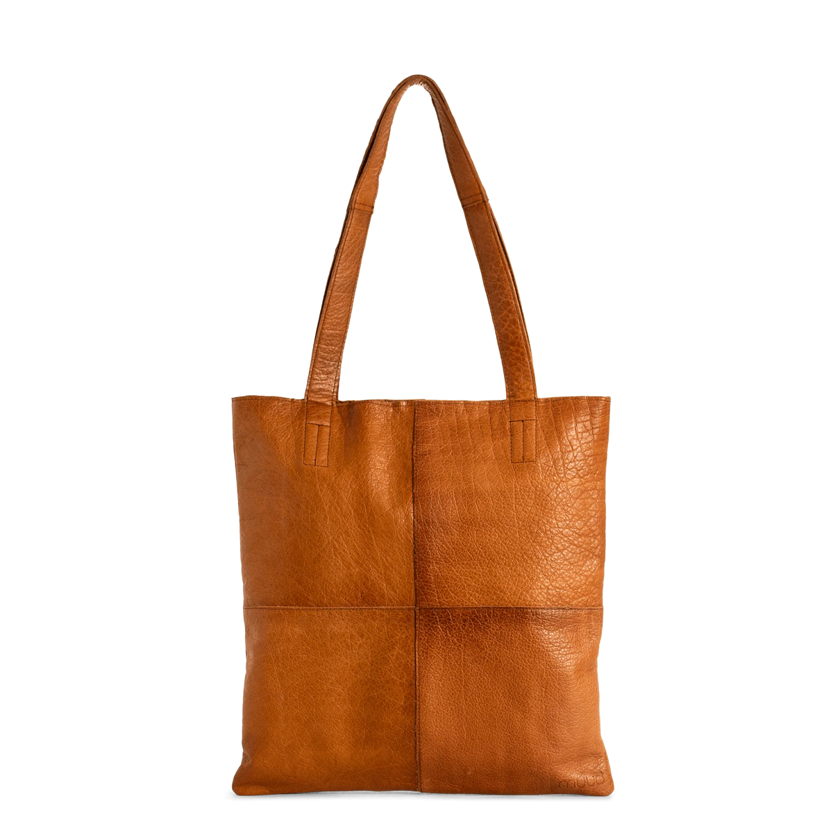 Show Totebag