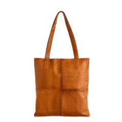 Show Totebag