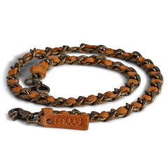 Caja Shoulder Strap