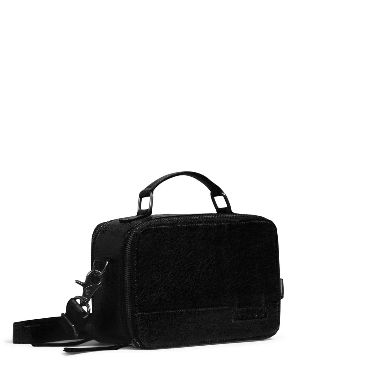 Heaven Crafting Bag