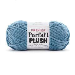 Parfait® Plush