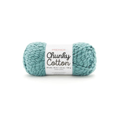 Chunky Cotton