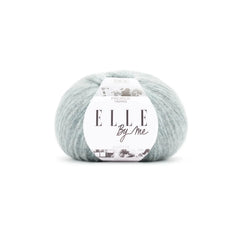 ELLE by Me Odette