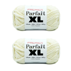 Parfait® XL 500g Bag