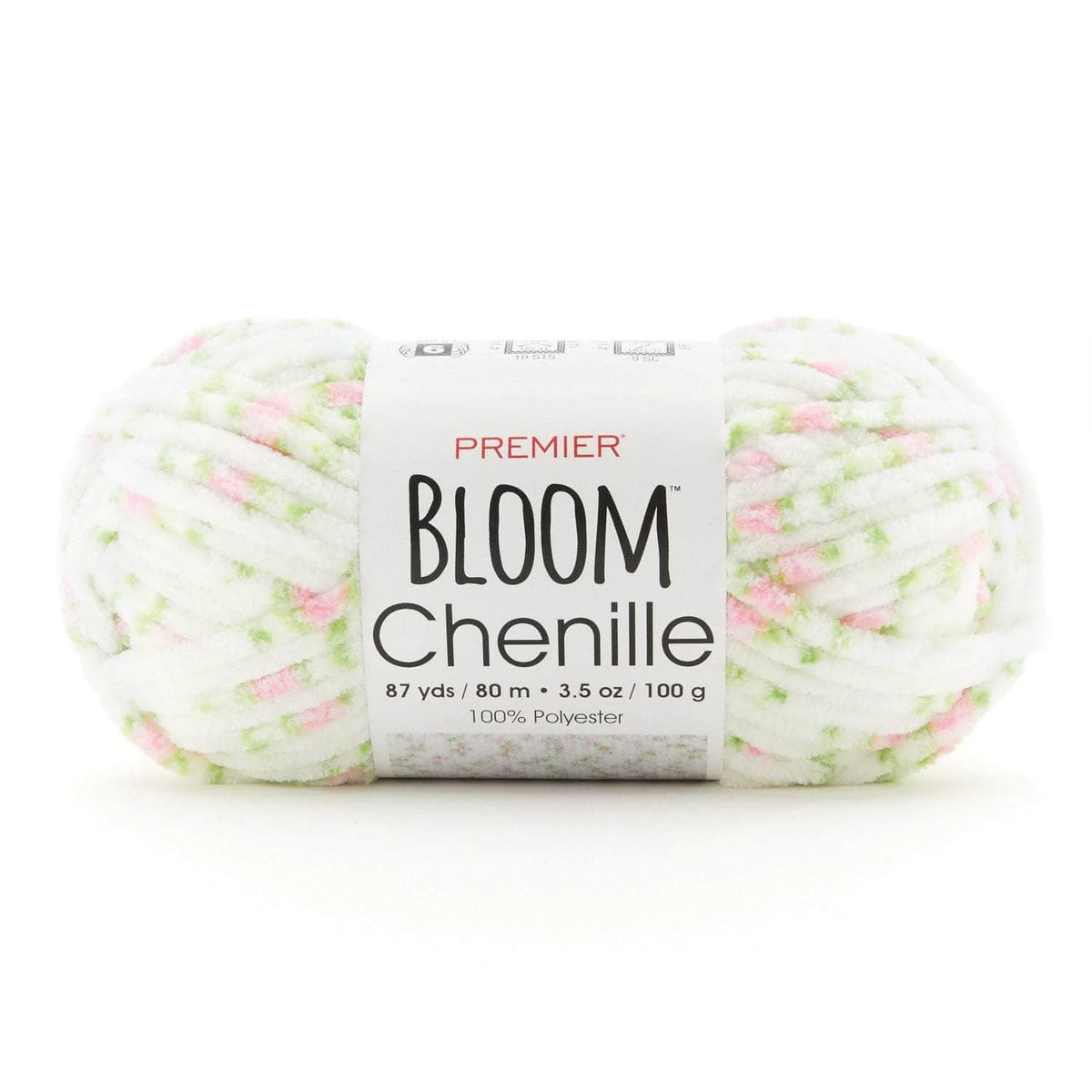 Bloom® Chenille