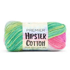 Hipster® Cotton