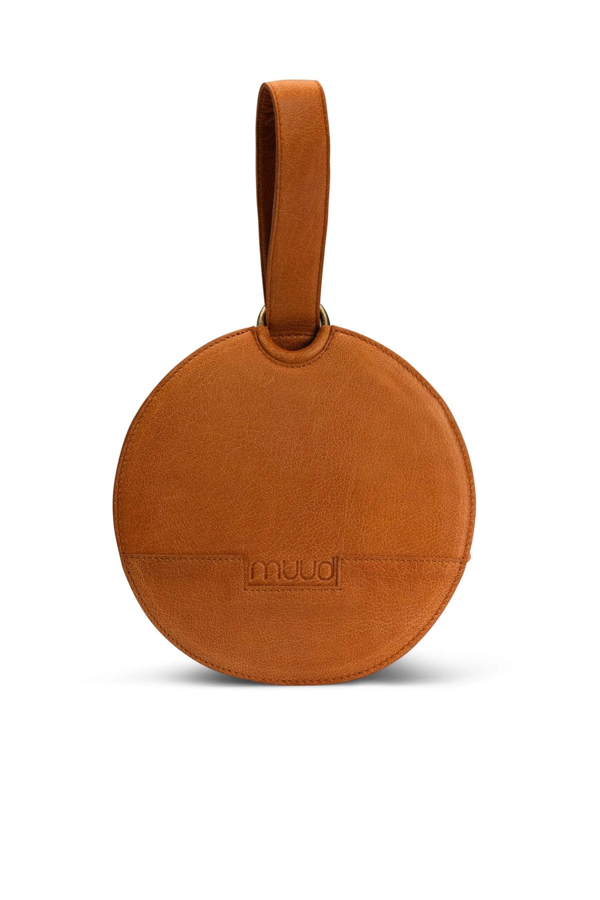 Demi Bumbag