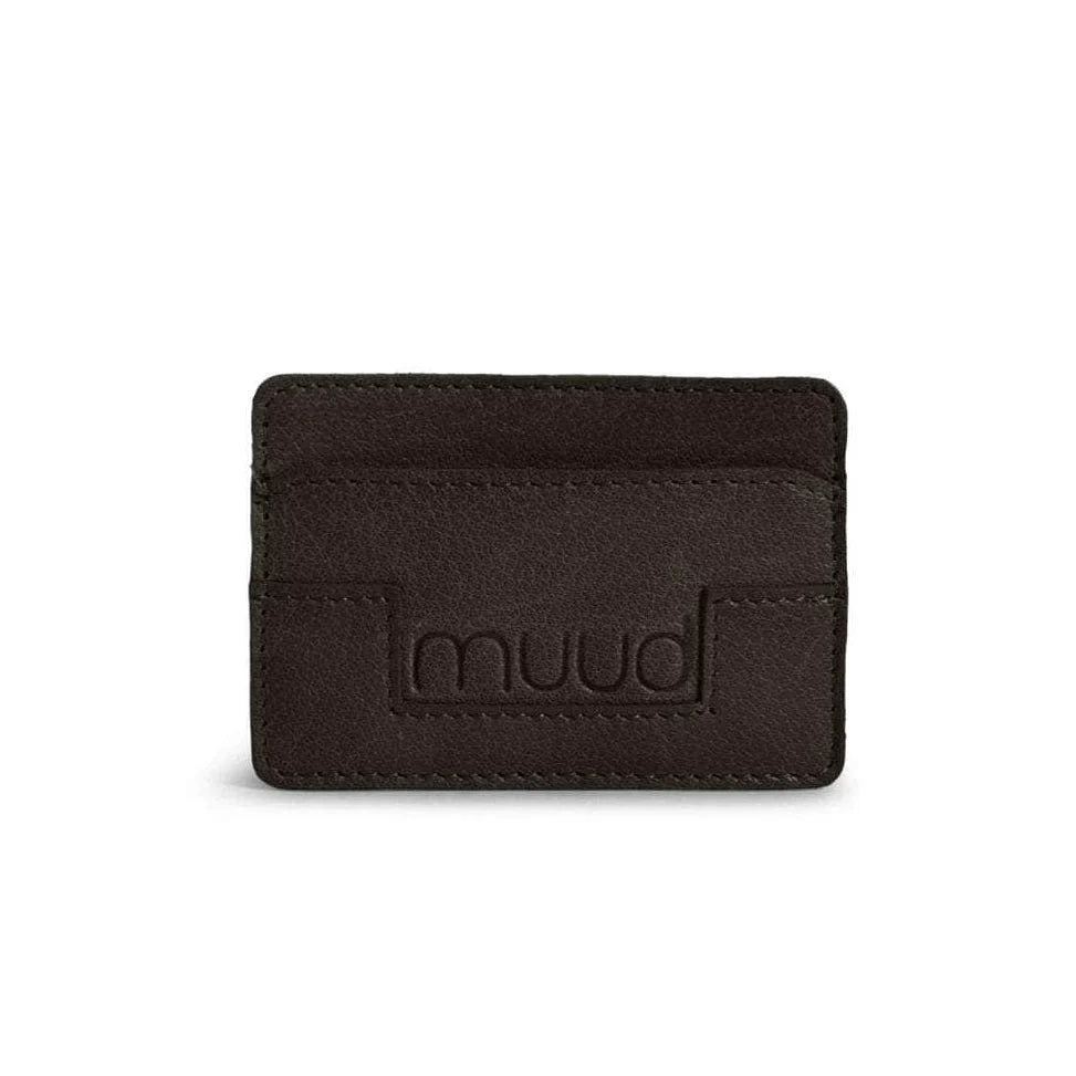 Colorado Credit Card Holder