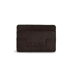 Colorado Credit Card Holder