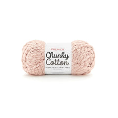 Chunky Cotton