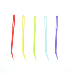 Tapestry Needle Set