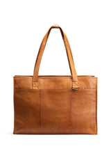 Clara XL Pet Carrier