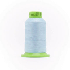 Just Thread FisCotton-40 Sewing